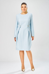 ������ Bonna Image 1018/2 �������