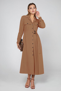 ������ Bazalini 5012 ���������-������� ����