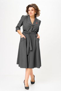 ������ Anastasia 1318.1 ������