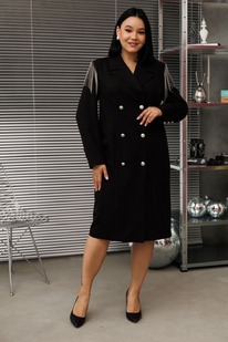 ������ Anastasia 1069 ������