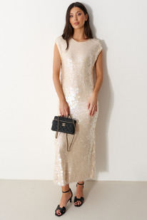 ������ ANNETE A3762