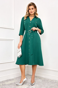 ������ AGATTI 5890 ����������