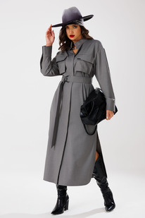 ������ AGATTI 5426W-P ������