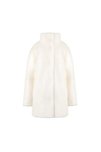 ������ Elema 9-1595-170 ������