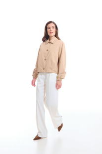 ������ Elema 3-2158-164 �������