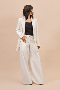 ������ Rivoli 9029 ��������