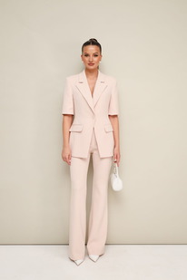 ������ Pur Pur 11-470