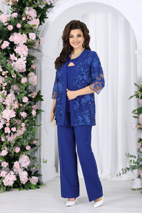 ������ Ninele 7498 �����������