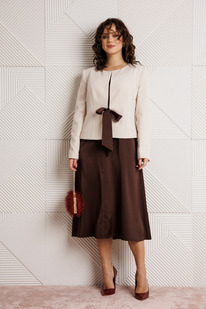 ������ Mubliz 332 �������+���