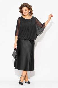 ������ Liliana 1502� ������