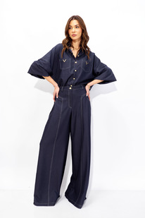 ������ LYUSHe 4336 �����