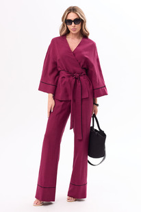 ������ Golden Valley 6764 ��������