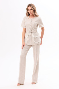 ������ Golden Valley 6725 �����