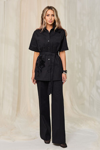 ������ Golden Valley 6704 ������