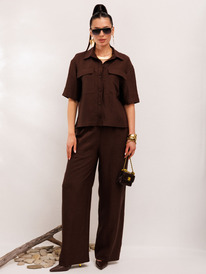 ������ Galean Style 982.1 ����������