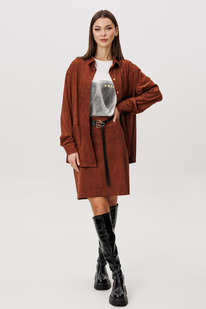 ������ Fantazia Mod 5201 �����-�����