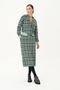 ������ Fantazia Mod 4347