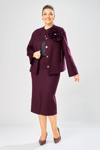 ������ Bonna Image 1042/3 ����������