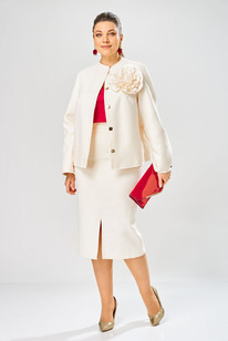 ������ Bonna Image 1042/1 ��������