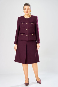 ������ Bonna Image 1029/3 ����������