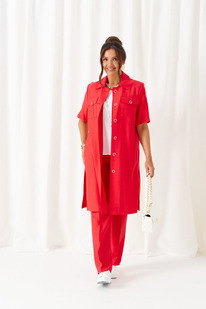 ������ Beautiful Free 6454 �������