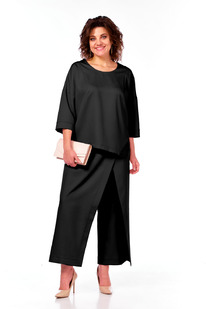 ������ BAGIRA ANTA 1047W-� ������