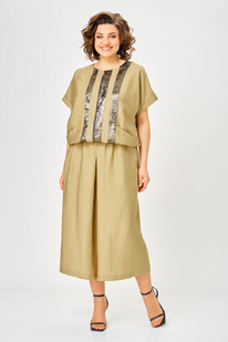 ������ Anastasia Mak 1320 �������