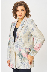 ����� ����������� 762 �������� ����