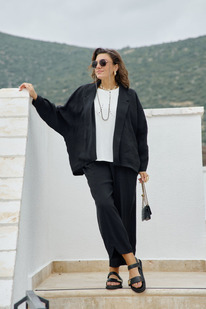 ����� Vittoria Queen 28553� ������