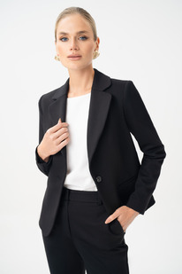 ����� URS 25-641-1