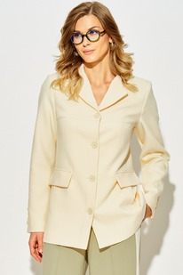 ����� LAIKONY 814 ���������