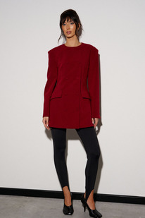 ����� ANNETE A5599