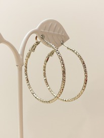 ������-������ 