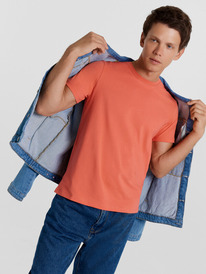 05.05  Mark Formelle �������� ������� 111876 111876 ������ 1050