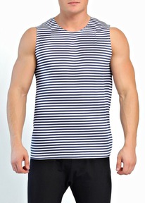 22.03  ��� ����� ������� ��� 600221 �.�����/�����