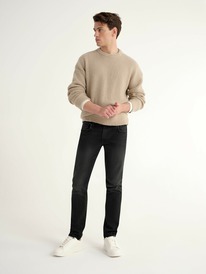 22.03  Conte Slim CONTE CNM-02 ׸���� ������ slim � �������� ���������� CNM-02 