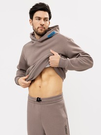 05.05  Mark Formelle ������ ������� 121794 121794 ������ +������ 76210