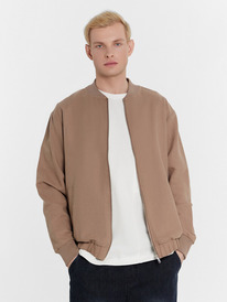 21.04 Mark Formelle ������ ������� 121193/1 121193/1 ����� 1050