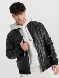 21.04 Mark Formelle ������ ������� 121195/1 121195/1 ������1 1050