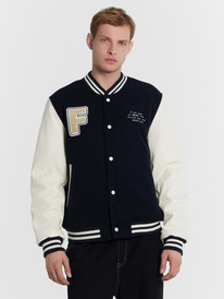 21.04 Mark Formelle ������ ������� 121208 121208 �.�����