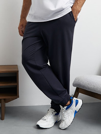 09.04 Omsa ����� ����� OmU 3231� ����� �������� ���. �� ��������, CO+EL OmU 3231