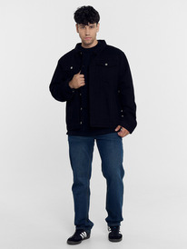 22.03  Mark Formelle ����� ��������� ������� 2024-DTM1001-1 2024-DTM1001-1 �.���