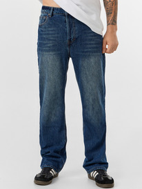 22.03  Mark Formelle ����� ��������� ������� 2025-2DTM111M-2 2025-2DTM111M-2 ���