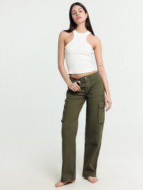 22.03  Mark Formelle ����� ������� 2023-CTW101-1 2023-CTW101-1 ����