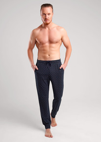 22.03  Clever ����� ���. CLE MTR451531 �.������/������������