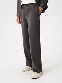 22.03  Concept Club ����� ���. Elcano 10100160052 �����-�����