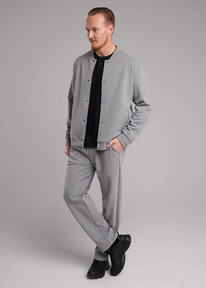 22.03  Clever ����� ������� CLE 562618/05�� �����