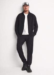 22.03  Clever ����� ������� CLE 662420�� maxi_� ������