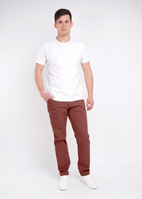 22.03  Clever ����� ������� CLE 522622�� ������������