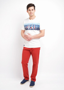 22.03  Clever ����� ������� CLE 503482py ����������